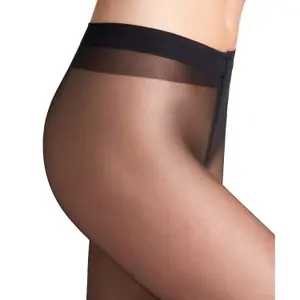 Women's tights Falke Lunelle image-3