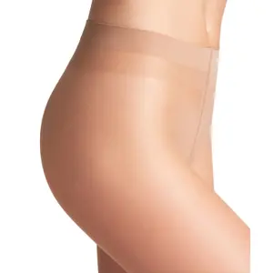 Women's tights Falke Lunelle image-3