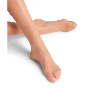 Women's tights Falke Lunelle image-5