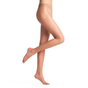Women's tights Falke Lunelle image-2