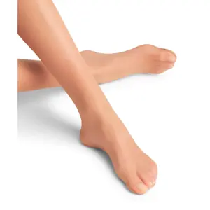 Women's tights Falke Lunelle image-5