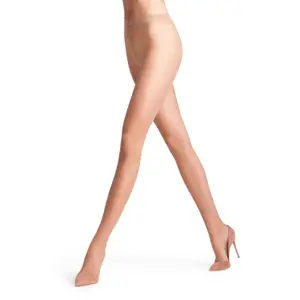 Women's tights Falke Lunelle image-0