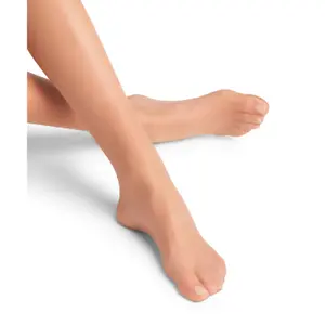 Women's tights Falke Lunelle image-5