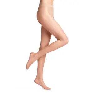 Women's tights Falke Lunelle image-2
