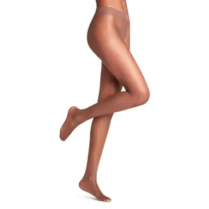 Women's tights Falke Lunelle image-2