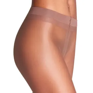 Women's tights Falke Lunelle image-3