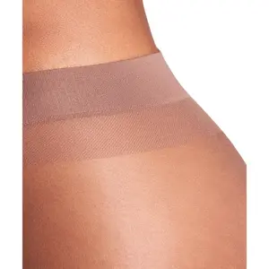Women's tights Falke Lunelle image-4