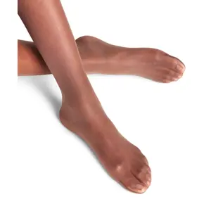 Women's tights Falke Lunelle image-5