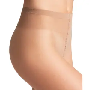 Women's tights Falke Shelina Toeless image-3