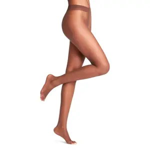 Women's tights Falke Shelina Toeless image-2