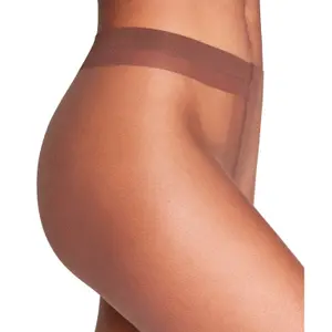 Women's tights Falke Shelina Toeless image-3