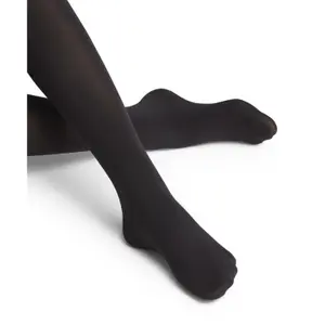 Women's tights Falke Touch image-5
