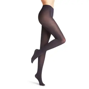 Women's tights Falke Touch image-2