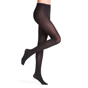 Women's tights Falke Fine Softness image-2