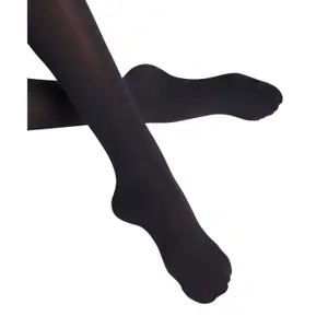 Women's tights Falke Fine Softness image-5