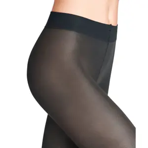 Women's tights Falke Fine Softness image-3
