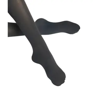 Women's tights Falke Fine Softness image-5