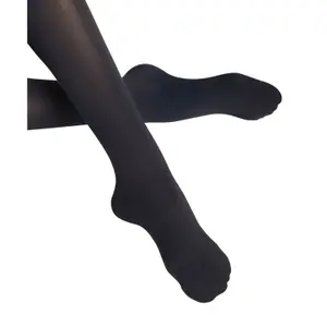 Women's tights Falke Fine Softness image-5