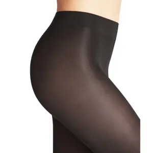 Women's tights Falke Seidenglatt 40 DEN image-3