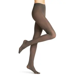 Women's tights Falke Seidenglatt 40 DEN image-2
