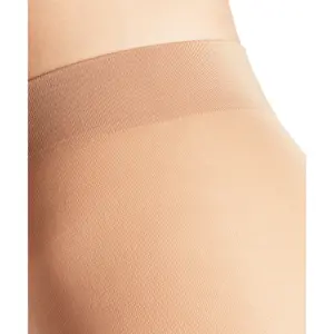 Women's tights Falke Seidenglatt 40 DEN image-4