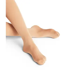 Women's tights Falke Seidenglatt 40 DEN image-5