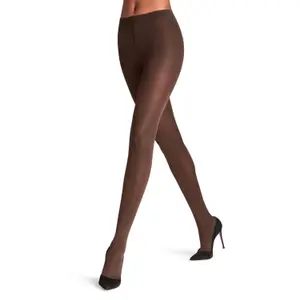 Women's tights Falke Seidenglatt 40 DEN image-0