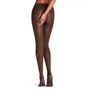 Women's tights Falke Seidenglatt 40 DEN image-1