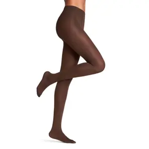 Women's tights Falke Seidenglatt 40 DEN image-2