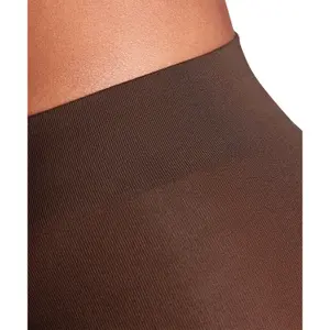 Women's tights Falke Seidenglatt 40 DEN image-4