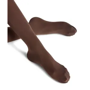 Women's tights Falke Seidenglatt 40 DEN image-5