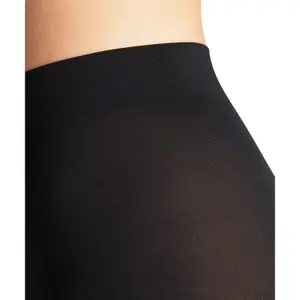 Women's tights Falke Seidenglatt 80 DEN image-4