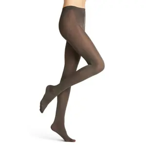 Women's tights Falke Seidenglatt 80 DEN image-2