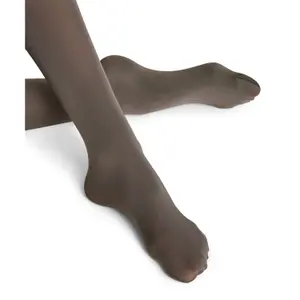 Women's tights Falke Seidenglatt 80 DEN image-5