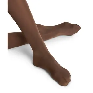 Women's tights Falke Seidenglatt 80 DEN image-5