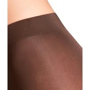 Women's tights Falke Seidenglatt 80 DEN image-4