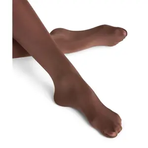 Women's tights Falke Seidenglatt 80 DEN image-5