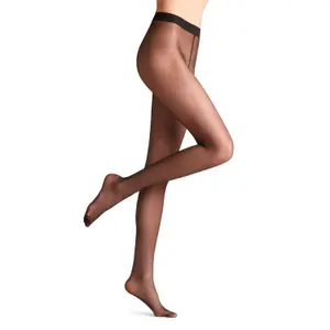 Women's tights Falke Seidenglatt 15 DEN image-2