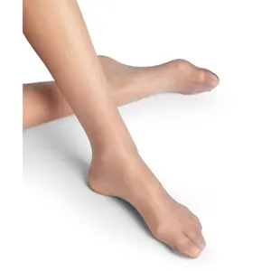 Women's tights Falke Seidenglatt 15 DEN image-5