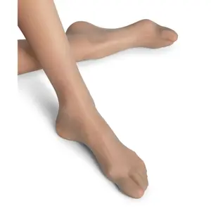 Women's tights Falke Seidenglatt 15 DEN image-5