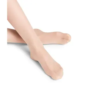 Women's tights Falke Seidenglatt 15 DEN image-5