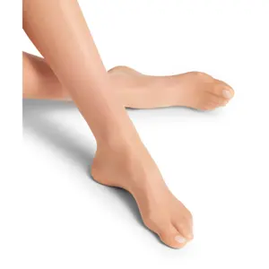 Women's tights Falke Seidenglatt 15 DEN image-5