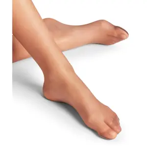 Women's tights Falke Seidenglatt 15 DEN image-5