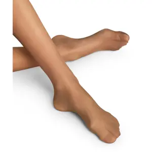 Women's tights Falke Seidenglatt 15 DEN image-5