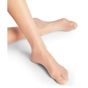Women's tights Falke Seidenglatt 15 DEN image-5