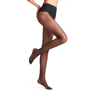 Women's tights Falke Shaping Top image-2