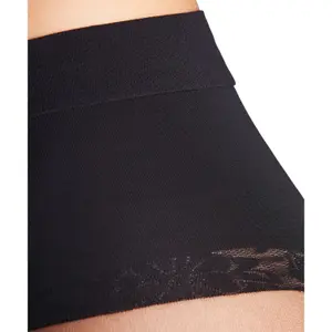 Women's tights Falke Shaping Top image-4
