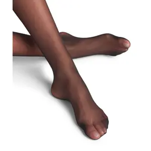 Women's tights Falke Shaping Top image-5