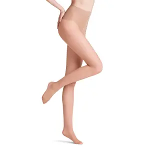 Women's tights Falke Shaping Top image-2