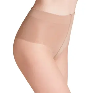 Women's tights Falke Shaping Top image-3